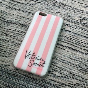 Victoria Secret IPhone 6s case